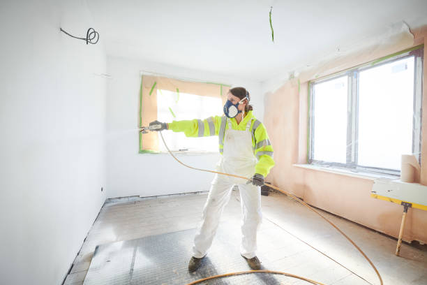 Best Dehumidification Services  in La Luz, NM