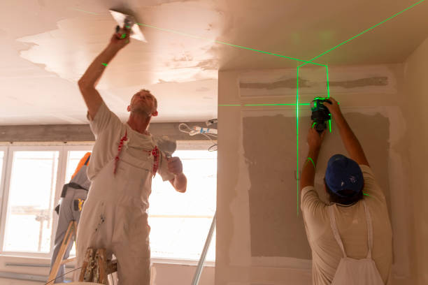 Mold Remediation for Vacation Homes in La Luz, NM
