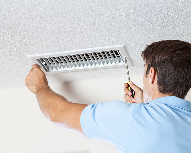 Best Comprehensive Air Testing for Mold Contaminants  in La Luz, NM